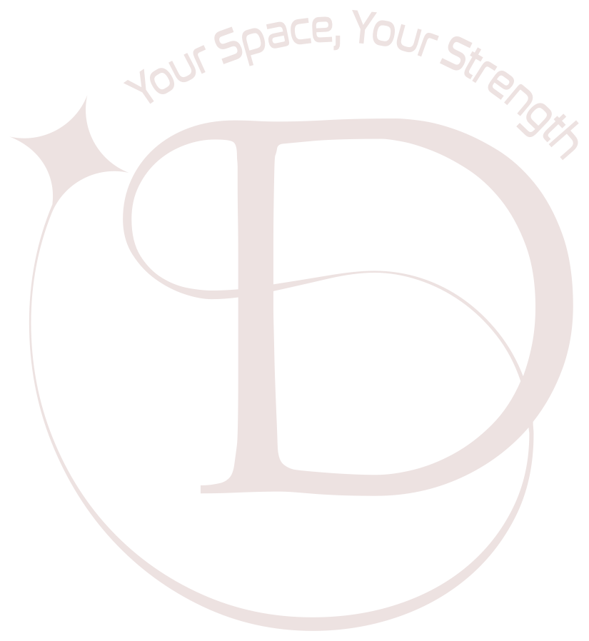 DujaFit