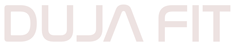 DujaFit